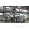 HG best quality weigher packing machine